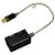 billiga Ethernet-kabel-USB 2.0 Omvandlare, USB 2.0 till RJ45 Omvandlare Hane - hona