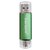 olcso USB flash meghajtók-32 GB USB hordozható tároló usb lemez USB 2.0 Fém Ütésálló / OTG Support (Type-C) CU-07