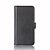 cheap Phone Cases &amp; Covers-Case For Nokia Nokia 9 / Nokia 8 / Nokia 6 Wallet / Card Holder / with Stand Full Body Cases Solid Colored Hard Genuine Leather