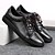 cheap Women&#039;s Sneakers-Unisex Sneakers Fall / Winter Flat Heel Round Toe Light Soles Wedding Party &amp; Evening Outdoor Lace-up / Plaid Leather / Nappa Leather White / Black