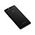cheap Cell Phones-LEAGOO KIICAA POWER 5 inch inch 3G Smartphone (2GB + 16GB 5 mp / 8 mp Other 4000 mAh mAh) / 1280x720 / Quad Core / Dual Camera