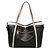 cheap Handbag &amp; Totes-Women&#039;s Bags PU Tote for Wedding Event/Party Casual Sports Formal Office &amp; Career Outdoor All Seasons Blue Black Brown Wine