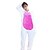 cheap Kigurumi Pajamas-Adults&#039; Kigurumi Pajamas Rabbit Bunny Onesie Pajamas Flannel Fabric White Cosplay For Men and Women Animal Sleepwear Cartoon Festival / Holiday Costumes