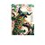 preiswerte Jigsaw-Puzzle-1000 pcs Vogel Blume Holzpuzzle Dekompressionsspielzeug Jumbo Hölzern Anime Kinder Spielzeuge Geschenk