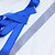 cheap Party Sashes-Satin / Tulle Wedding / Special Occasion / Anniversary Sash With Sequin Sashes