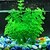 preiswerte Aquarium-Deko &amp; Kiesel-Aquarium Aquarium Dekoration Fisch Glas Wasserpflanze Künstliche Pflanzen Felsvorsprung Kunststoff 15-20 cm