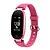 cheap Smart Wristbands-S3 Smart Wristband Bluetooth Fitness Tracker Support Notify/ Heart Rate Monitor Waterproof Sports Smartwatch Compatible iPhone/ Samsung/ Android Phones