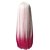 economico Parrucche trendy sintetiche-Donna Parrucche sintetiche Senza tappo Medio Lisci Pink + Red Con frangia Parrucca Cosplay costumi parrucche