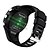 cheap Smartwatch-Smartwatch Water Resistant / Water Proof Calories Burned Pedometers Sports Heart Rate Monitor GPSPedometer Timer Calendar Temperature