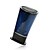 olcso Hangszórók-jy-01bt Bluetooth 3.0 Hangszóró Fekete