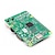 cheap Motherboards-Raspberry Pi 3 Model B Cortex-A53 Quad-Core Board w/ 1GB RAM
