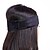 cheap Tools &amp; Accessories-Wig Accessories Other Material / Velvet Wig Caps Braiding Beads 1 pcs Daily Classic Brown Blonde Natural Black