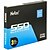 baratos SSD-Solid State Drive SSD 120GB SATA 3.0 (6Gb / s) Netac N530S