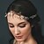 cheap Headpieces-Imitation Pearl Headbands with 1 Wedding / Special Occasion / Halloween Headpiece