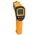 cheap Test, Measure &amp; Inspection Equipment-Non-Contact Laser IR Thermometer -50-700℃ w Alarm  MAX MIN AVG DIF