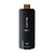 cheap TV Boxes-Measy A2W TV dongle