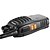 ieftine Walkie Talkies-BAOFENG 888S Statie emisie-receptie Portabil  Analog Radio bidirecțional 3KM - 5KM 3KM - 5KM 16CH 1500mAh &lt;5W