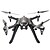 cheap RC Drone Quadcopters &amp; Multi-Rotors-RC Drone MJX B3 4 Channel 2.4G With HD Camera 5.0MP 1080P RC Quadcopter RC Quadcopter / Remote Controller / Transmmitter / Camera