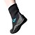 cheap Water Shoes &amp; Socks-YON SUB Water Shoes Neoprene for Adults - Anti-Slip Diving Surfing Snorkeling