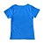 cheap Sets-Toddler Boys&#039; Print Short Sleeve Regular Regular Cotton Clothing Set Blue