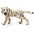 baratos Animais de Brinquedos de Ação-Animais de Brinquedo Brinquedo Educativo Dinossauro Tiger Inseto Animais Simulação Borracha Silicone Crianças Adolescente Lembrancinhas, brinquedos educativos para crianças e adultos