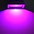 preiswerte LED-Flutlichter-Außen 2pcs LED Flutlicht Außenlichter Scheinwerfer Flutlicht 10w RGB IP65 Wandwaschlampe wasserdichte Gartenbeleuchtung ac85 -265v