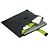 preiswerte Laptoptaschen, -hüllen und -hüllen-Wollfilz Einfarbig Ärmel Universell / 15 &quot;Laptop