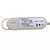 cheap Novelties-1.5&quot; Screen Long Probe Digital Electronic Cooking Thermometer Temperature Meter Food Feeder  (1 x LR44)