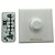 cheap Light Switches-1pc Dimmable / Light Control Dimmer Switch Indoor