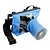 お買い得  防水ドライバッグ＆ &amp; 防水ケース-防水 カメラバッグ 防水ドライバッグ のために 防水 ライトウェイト PVC ABS 20 m