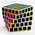 billige Magiske kuber-Speed Cube Set Magic Cube IQ-kube z-cube 2*2*2 3*3*3 5*5*5 Magiske kuber Stresslindrende leker Kubisk Puslespill Utdanning Barne Voksne Leketøy Gave