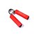 cheap Fitness &amp; Yoga Accessories-Hand Grips Sports Metal Alloy ABS Exercise &amp; Fitness Stretch Life Durable For Unisex