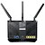 billige Trådløse routere-ASUS Smart Router 2600Mbps 2.4 Hz / 5 Hz 4.0