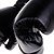cheap Boxing Gloves-Boxing Bag Gloves Boxing Training Gloves Grappling MMA Gloves For Boxing Martial Arts Mixed Martial Arts (MMA) Mittens Waterproof Wearproof Protective TPU Kid&#039;s Men&#039;s Women&#039;s - Black SUTEN® / Winter