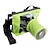 お買い得  防水ドライバッグ＆ &amp; 防水ケース-防水 カメラバッグ 防水ドライバッグ のために 防水 ライトウェイト PVC ABS 20 m