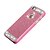 cheap Cell Phone Cases &amp; Screen Protectors-Case For Apple iPhone X / iPhone 8 Plus / iPhone 8 Rhinestone Back Cover Glitter Shine Hard PC