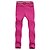 abordables Pantalons et shorts-Femme Pantalons de Randonnée Extérieur Coupe Vent Respirable Résistance à l&#039;usure Automne Hiver Pantalons / Surpantalons Chasse Ski Randonnée Noir Violet Fuchsia XL XXL XXXL