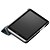 billige Tabletetuier&amp;Skærmbeskyttelse-Etui Til Huawei MediaPad Huawei MediaPad T3 7.0 Fuldt etui Hårdt PU Læder