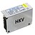 Недорогие Источники питания-hkv® 2a 25w осветительные трансформаторы привели драйвер питания адаптер питания для светодиодной подсветки выключатель питания
