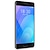 billiga Smarttelefon-MEIZU Note6 5.5 tum &quot; 4G smarttelefon (3GB + 32GB 5 mp / 12 mp Qualcomm Snapdragon 625 4000 mAh mAh) / 1920*1080