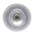 cheap LED Spot Lights-1pc 15 W 1350-1450 lm 13 LED Beads SMD 3030 Dimmable Decorative White 110-220 V 85-265 V / 1 pc