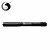 billige Laserviser-Lommelygte formet Laserpointer 445nm Aluminum Alloy