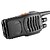 billige Walkie-talkies-BAOFENG 888S Walkie talkie Håndholdt Analog Tovejs radio 3-5 km 3-5 km 16CH 1500mAh &lt;5W