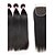 cheap One Pack Hair-100% Virgin Brazilian Weave 8A Remy Human Hair for Cheap Body Wave 3pcs /SET/300g And One Virgin Brazilian Wavy Hair Closure (4*4) Natural Color
