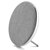 olcso Hangszórók-M16 Bluetooth 4.0 Hordozható hangszóró Hangszóró Fekete Ezüst Rózsaszín