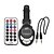 abordables Kit de Bluetooth/manos libres para coche-Coche Camioneta Reproductor MP3