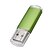 זול כונני USB Flash-Ants 16GB דיסק און קי דיסק USB USB 2.0 פלסטי