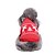 abordables meilleurs cadeaux de Noël-Chien Pull Vêtements pour chiots Noël Noël Hiver Vêtements pour Chien Vêtements pour chiots Tenues De Chien Costume pour fille et garçon chien Coton XS S M L XL XXL