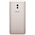 tanie Smartfony-Meizu Note6 5.5 in &quot; Smartfon 4G (3 GB + 32GB 5 mp / 12 mp Qualcomm Snapdragon 625 4000 mAh mAh) / 1920*1080