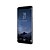 رخيصةأون Smartphones-HOMTOM S8 5.7 بوصة &quot; 4G هاتف ذكي (4GB + 64GB 16 + 5 mp مدياتيك MT6750T 3400 mAh mAh)